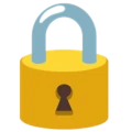Cadenas